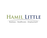 /public/logoimage/1425730929Hamil Little 4.png